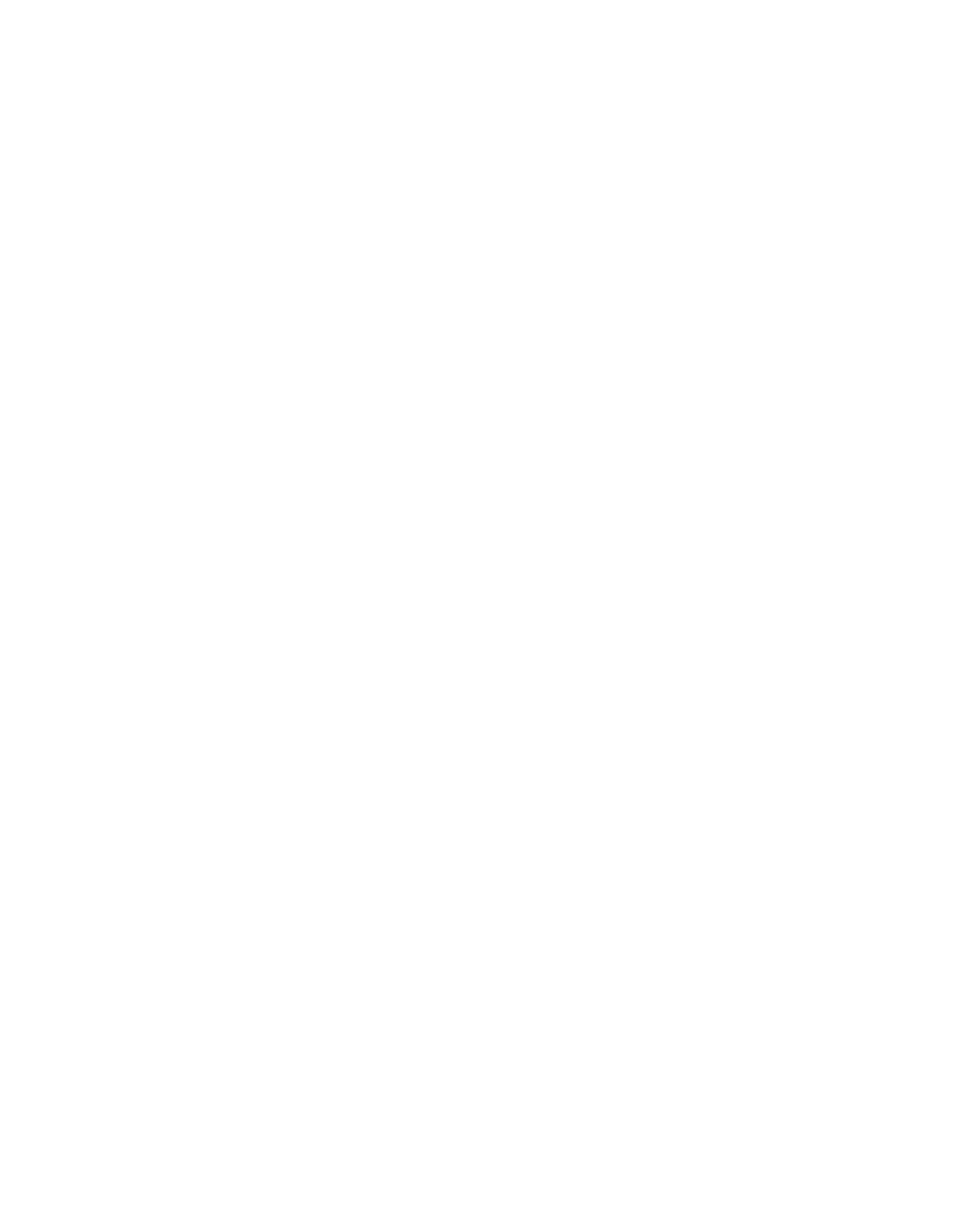 Alef Busca